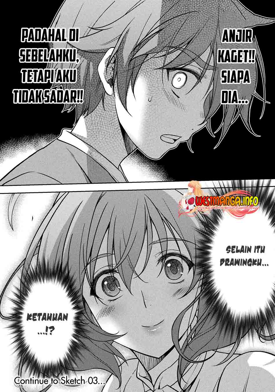 Chapter 2 - halaman 38