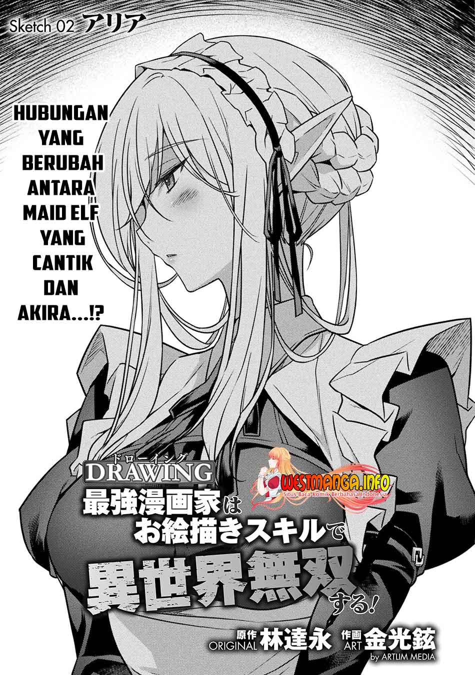 Chapter 2 - halaman 5