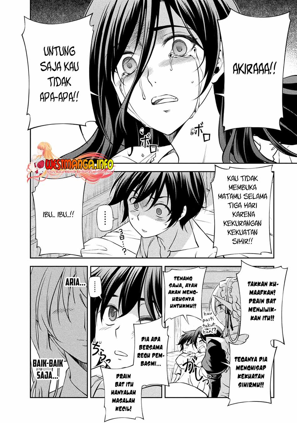 Chapter 2 - halaman 6
