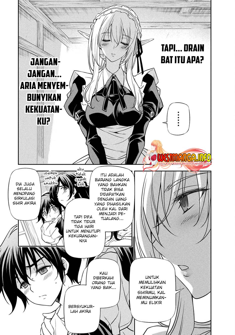 Chapter 2 - halaman 7