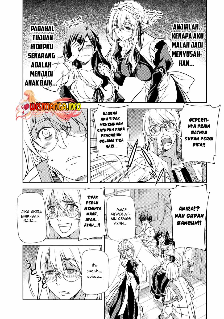 Chapter 2 - halaman 8
