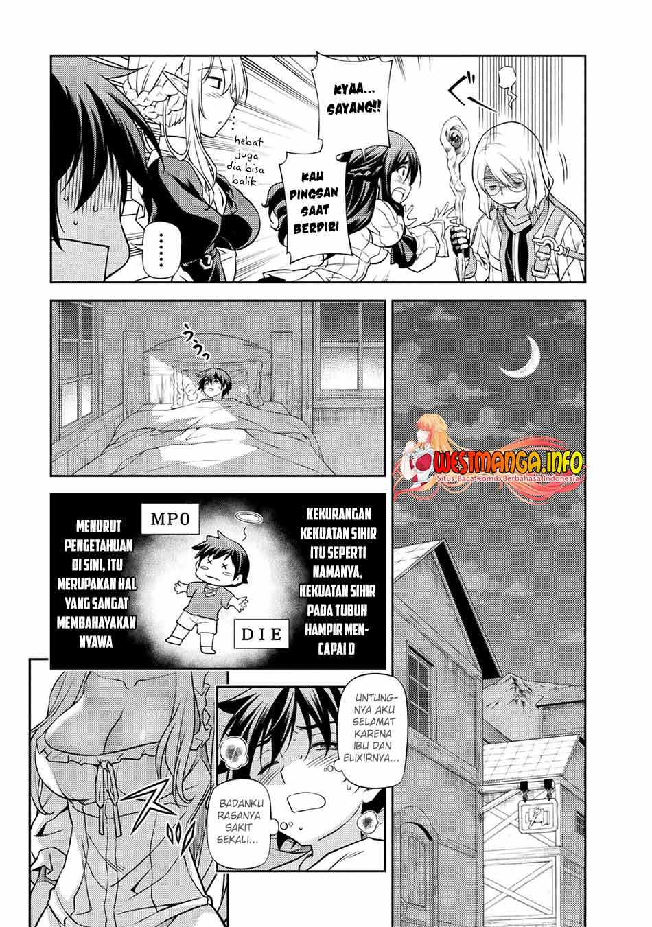 Chapter 2 - halaman 9