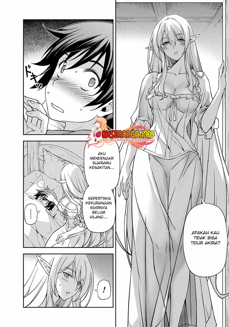 Chapter 2 - halaman 10