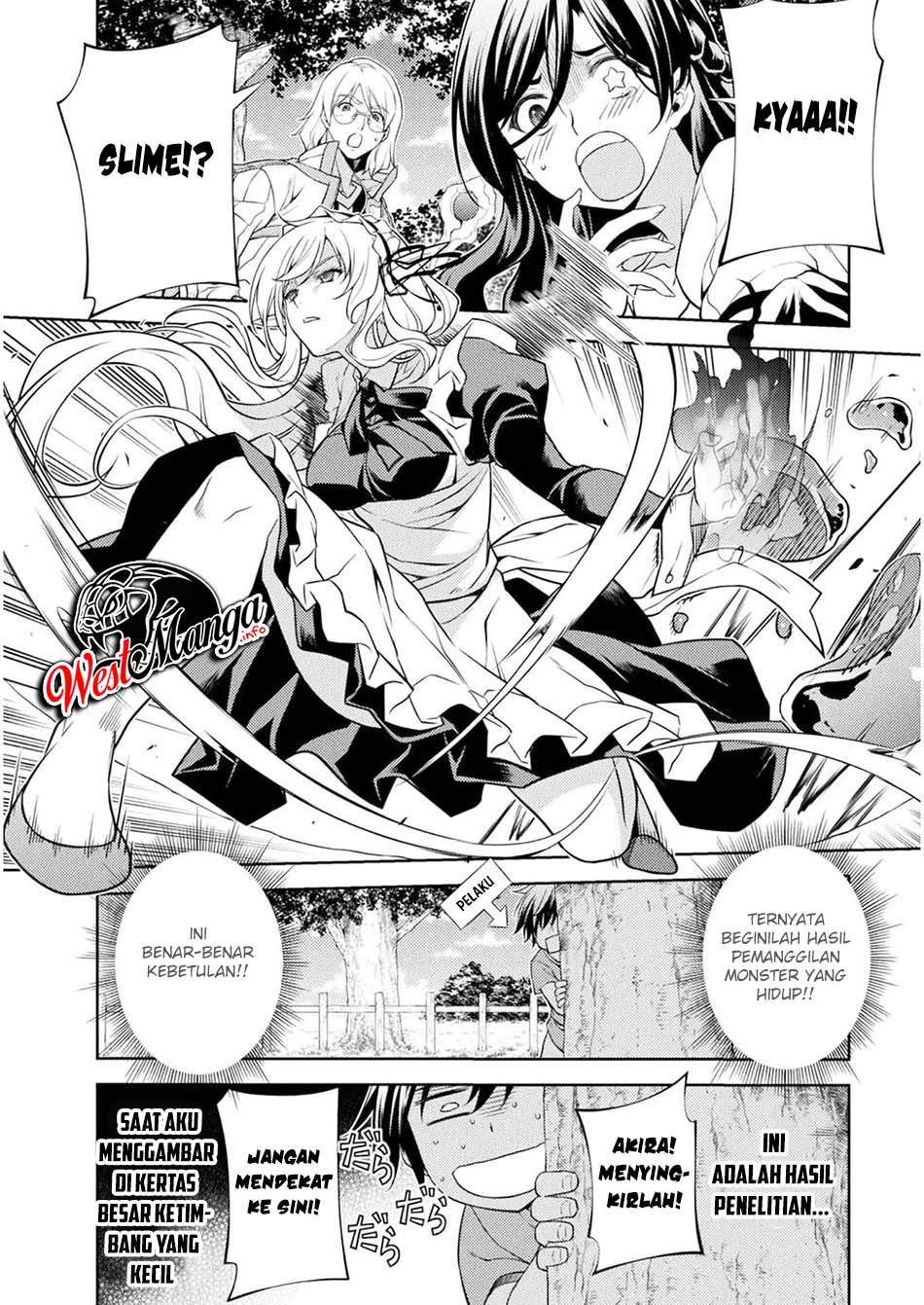Chapter 1.2 - halaman 12