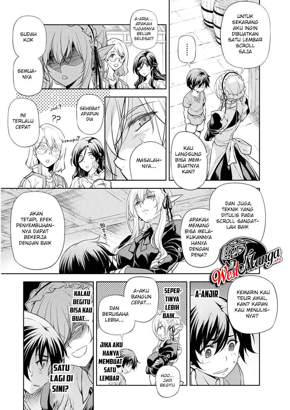 Chapter 1.2 - halaman 15
