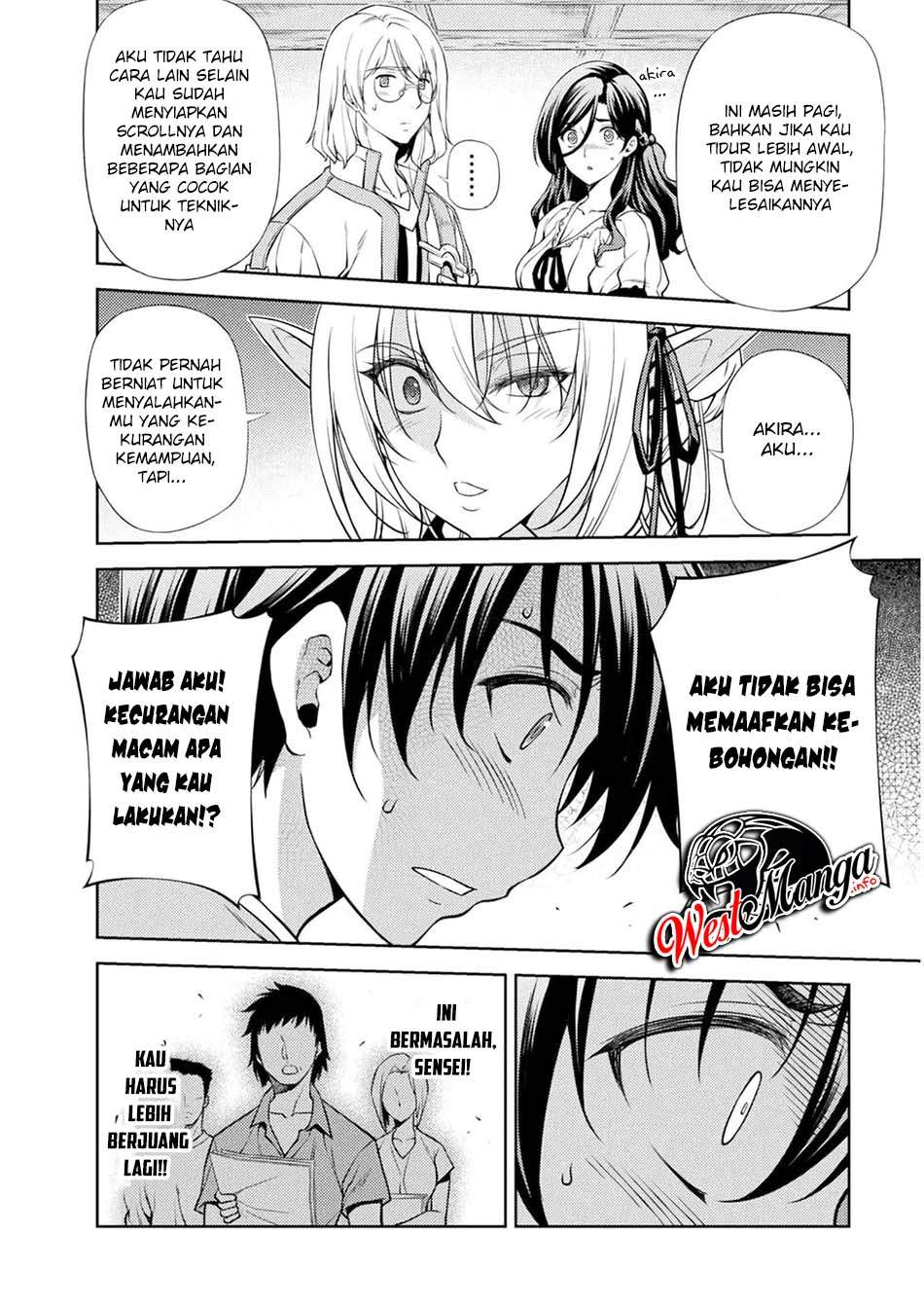 Chapter 1.2 - halaman 16