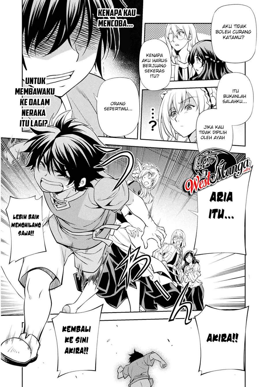 Chapter 1.2 - halaman 17