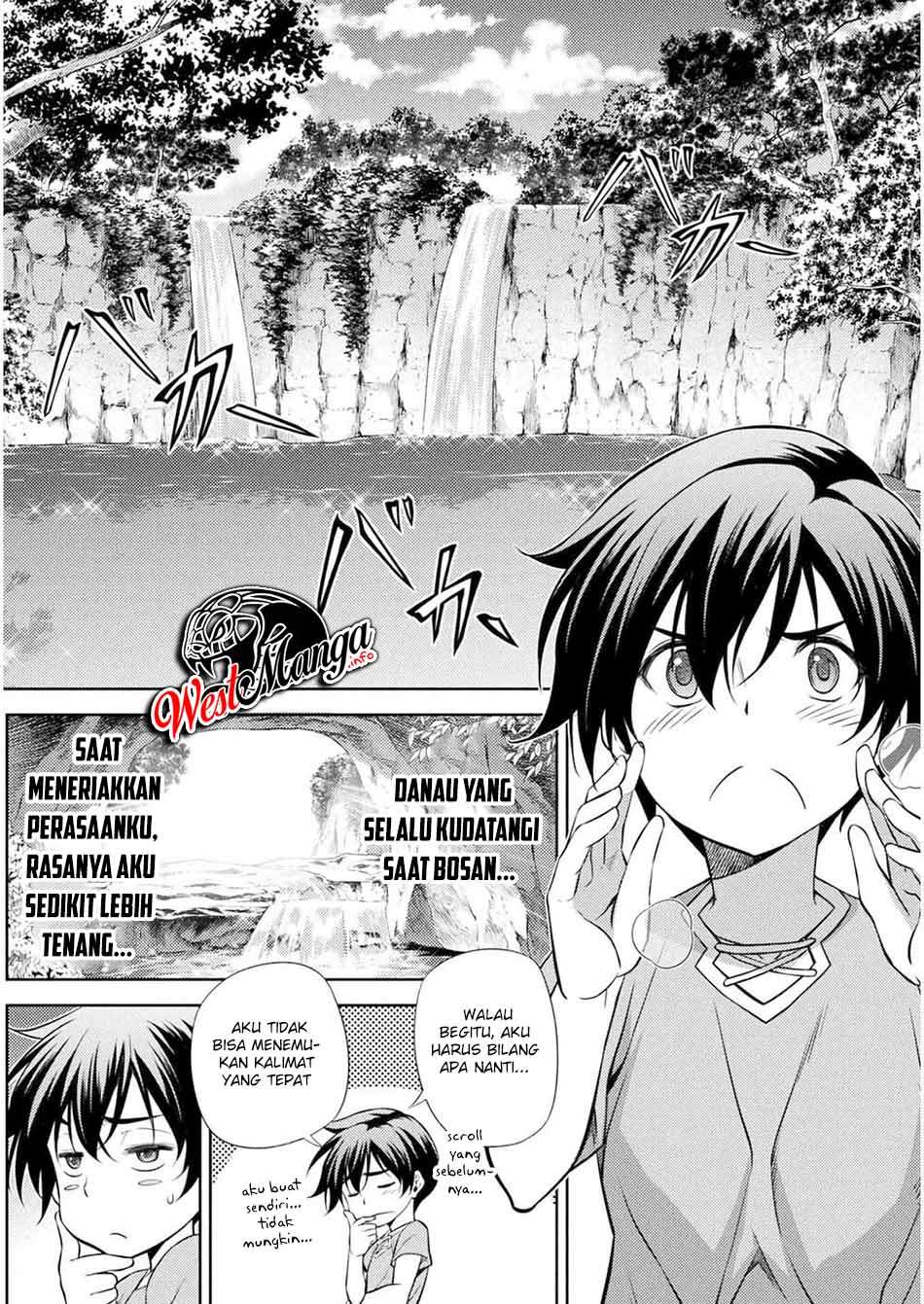 Chapter 1.2 - halaman 18