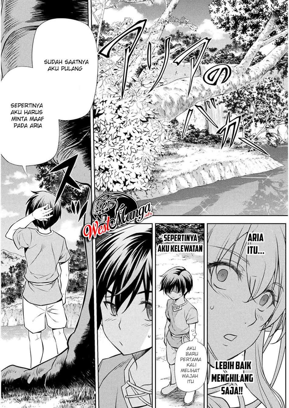Chapter 1.2 - halaman 19