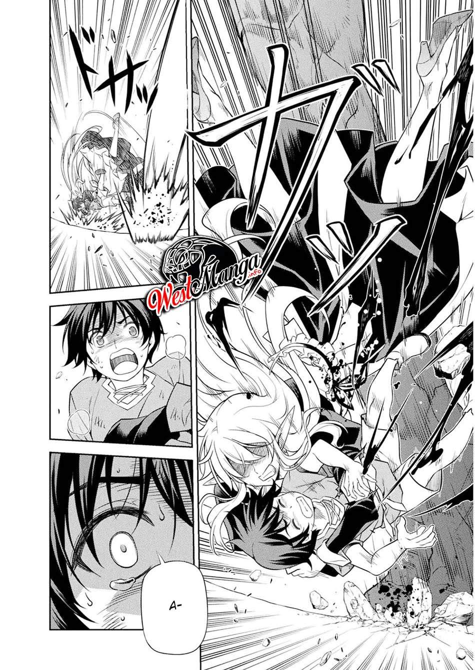 Chapter 1.2 - halaman 20