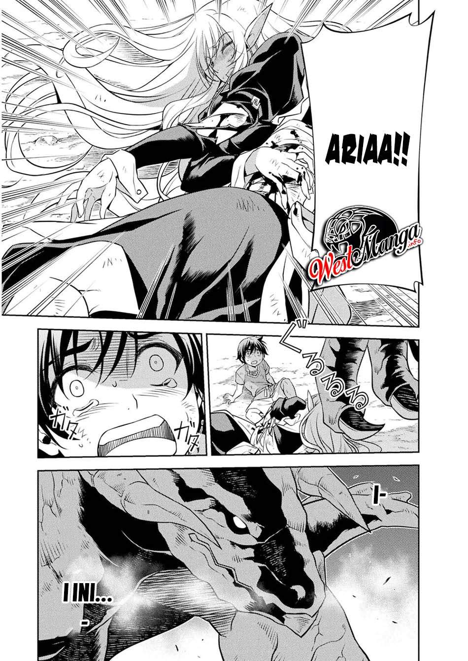 Chapter 1.2 - halaman 21