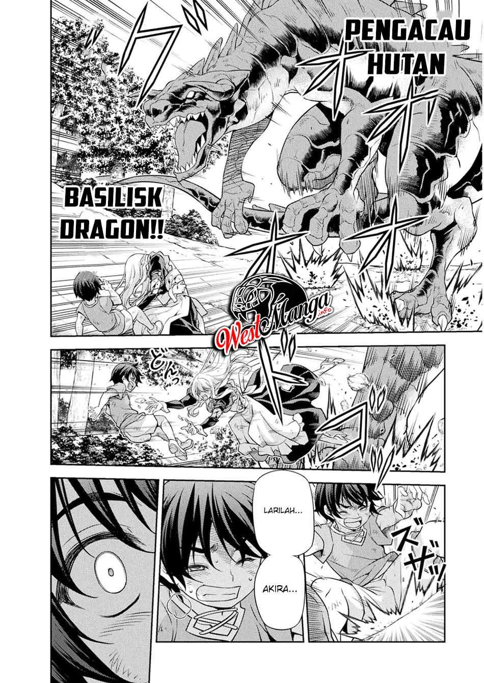 Chapter 1.2 - halaman 22