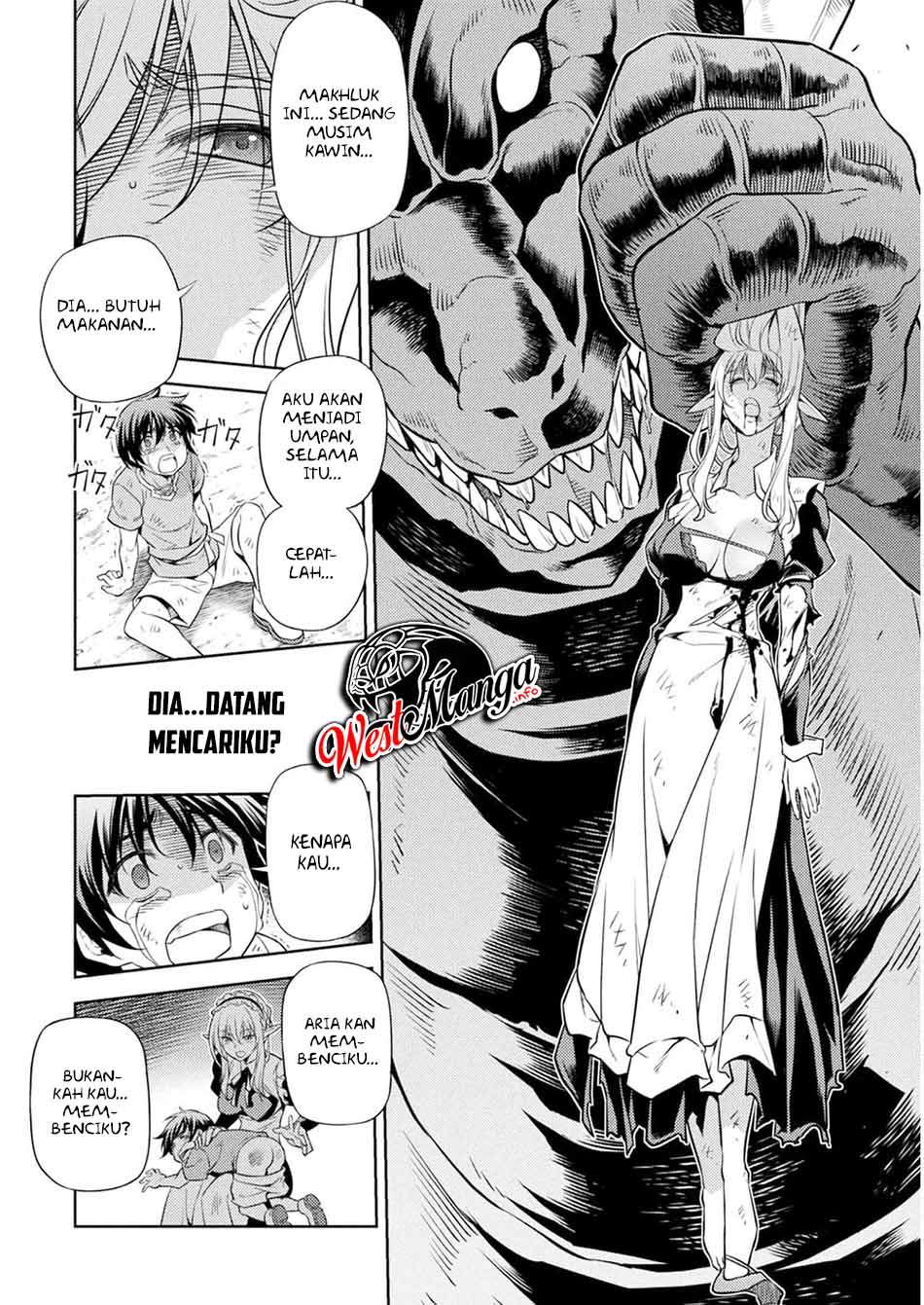 Chapter 1.2 - halaman 23