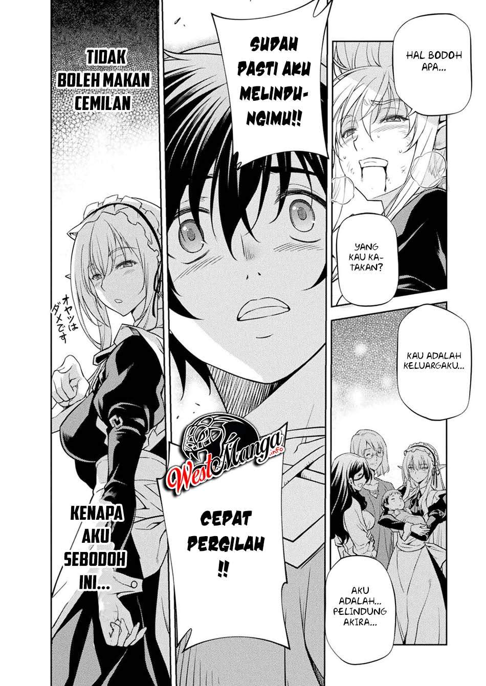 Chapter 1.2 - halaman 24