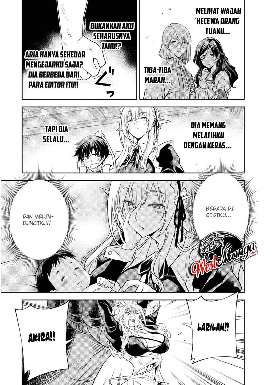 Chapter 1.2 - halaman 25