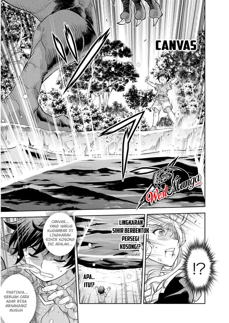 Chapter 1.2 - halaman 27