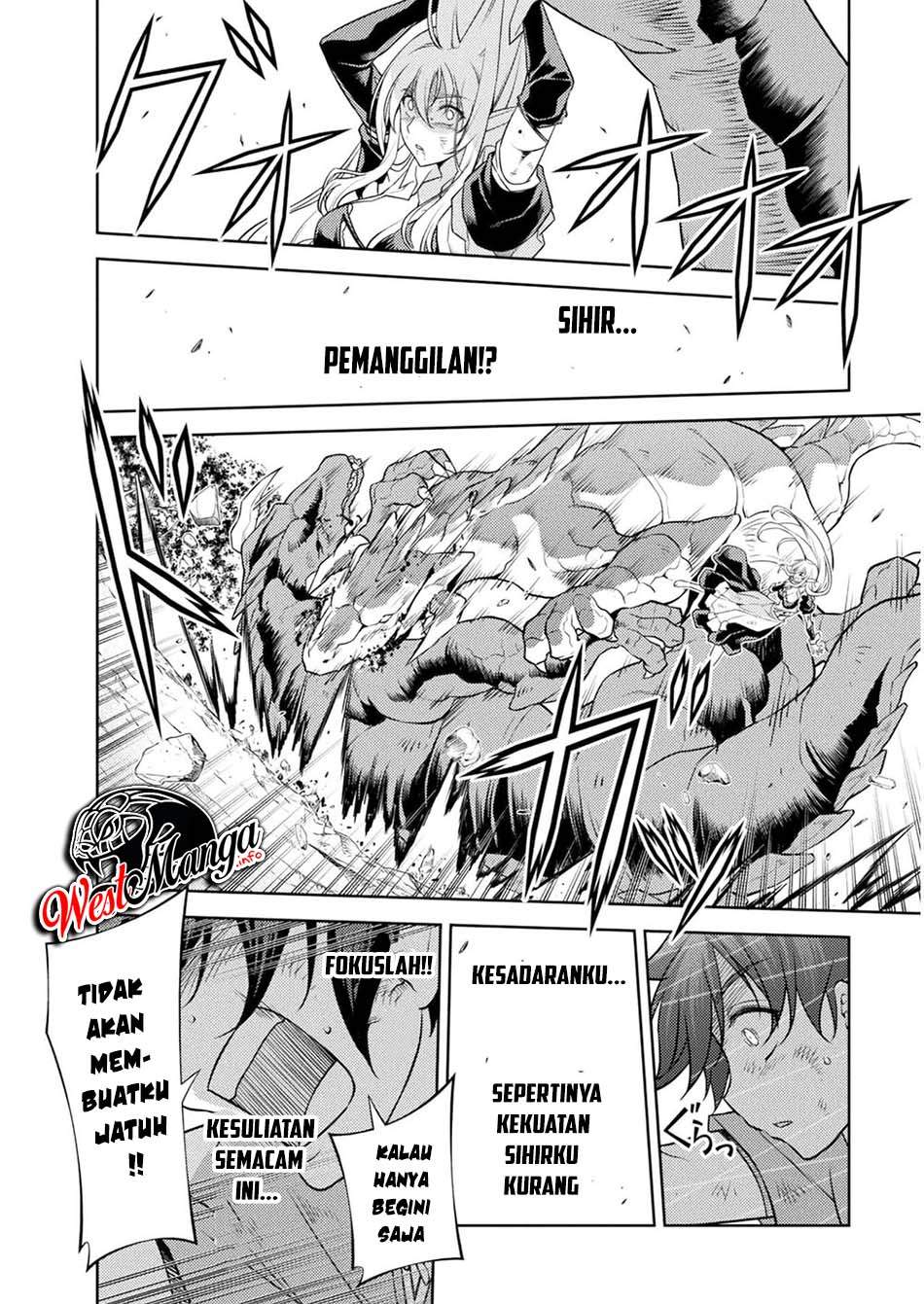Chapter 1.2 - halaman 30