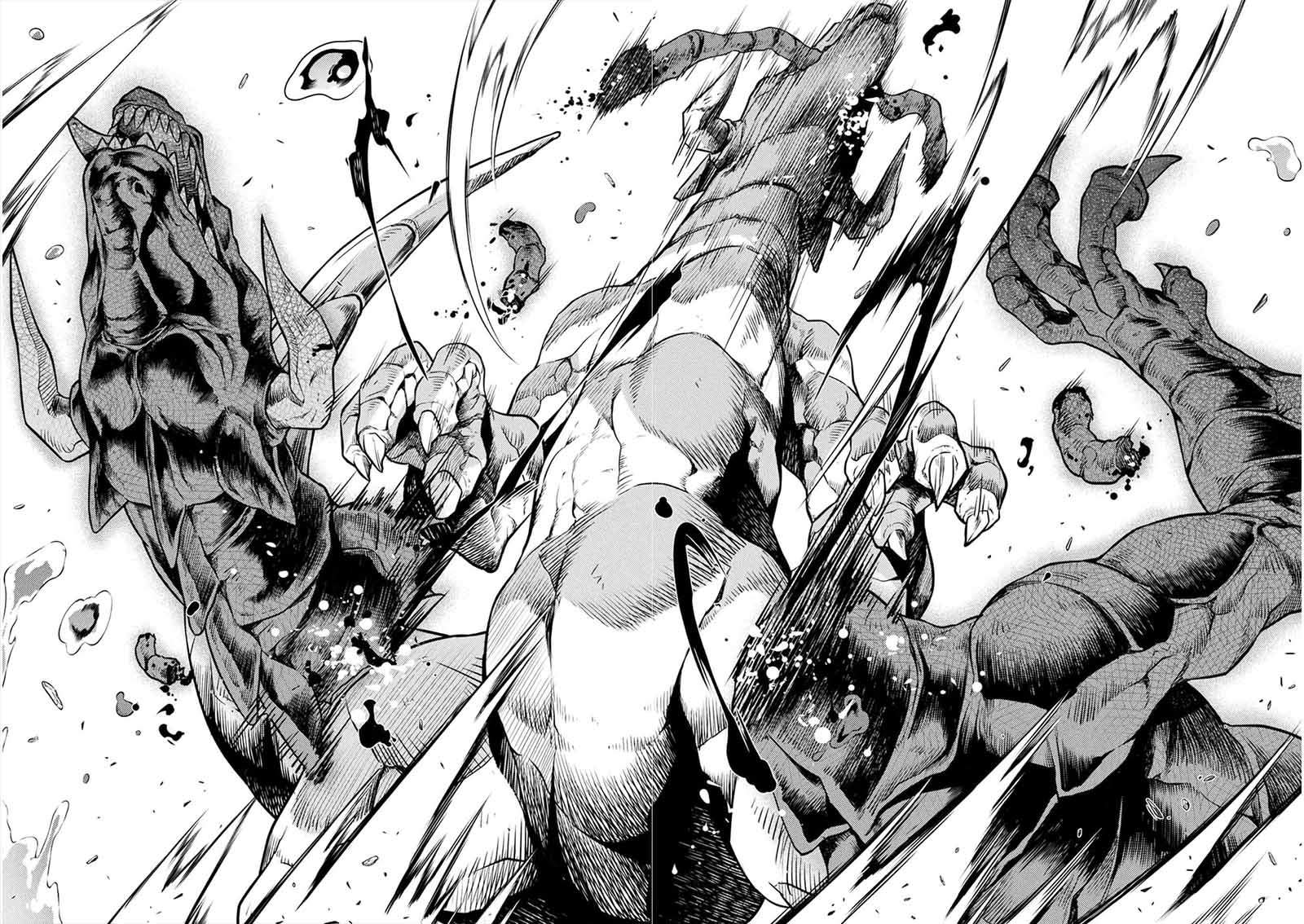 Chapter 1.2 - halaman 33