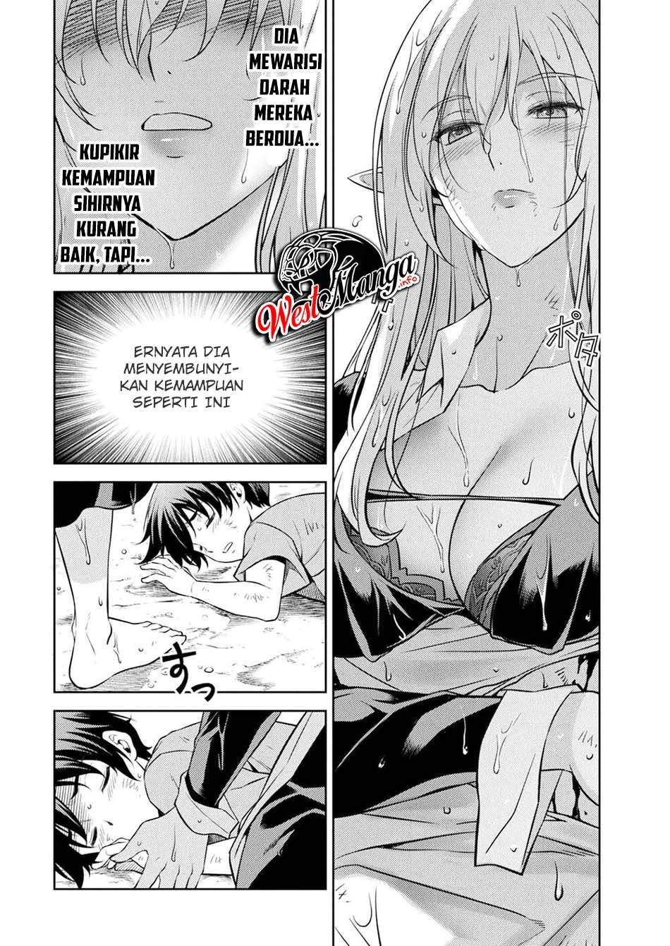 Chapter 1.2 - halaman 35