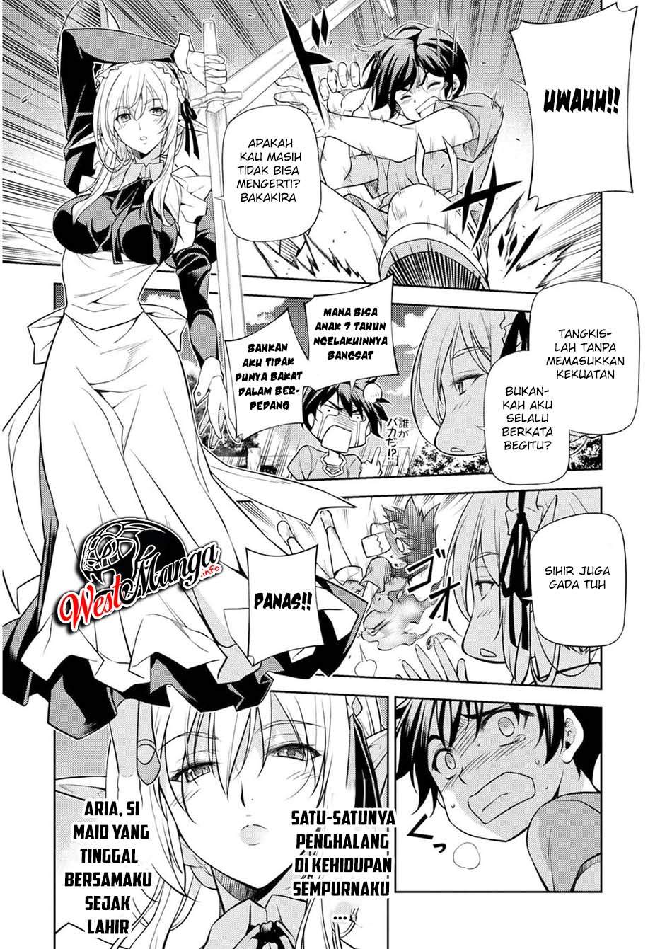 Chapter 1.2 - halaman 5