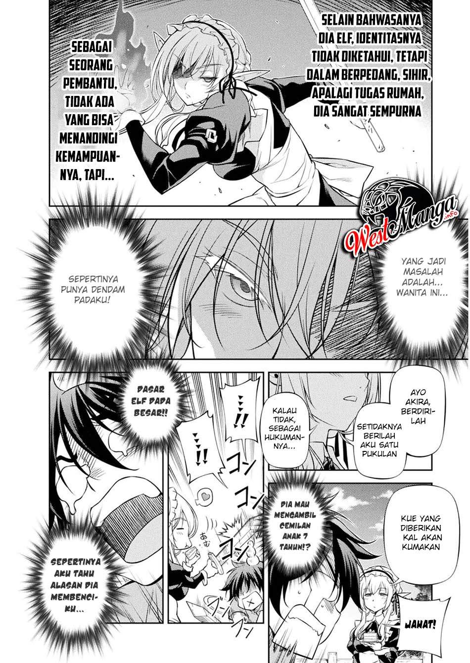 Chapter 1.2 - halaman 6
