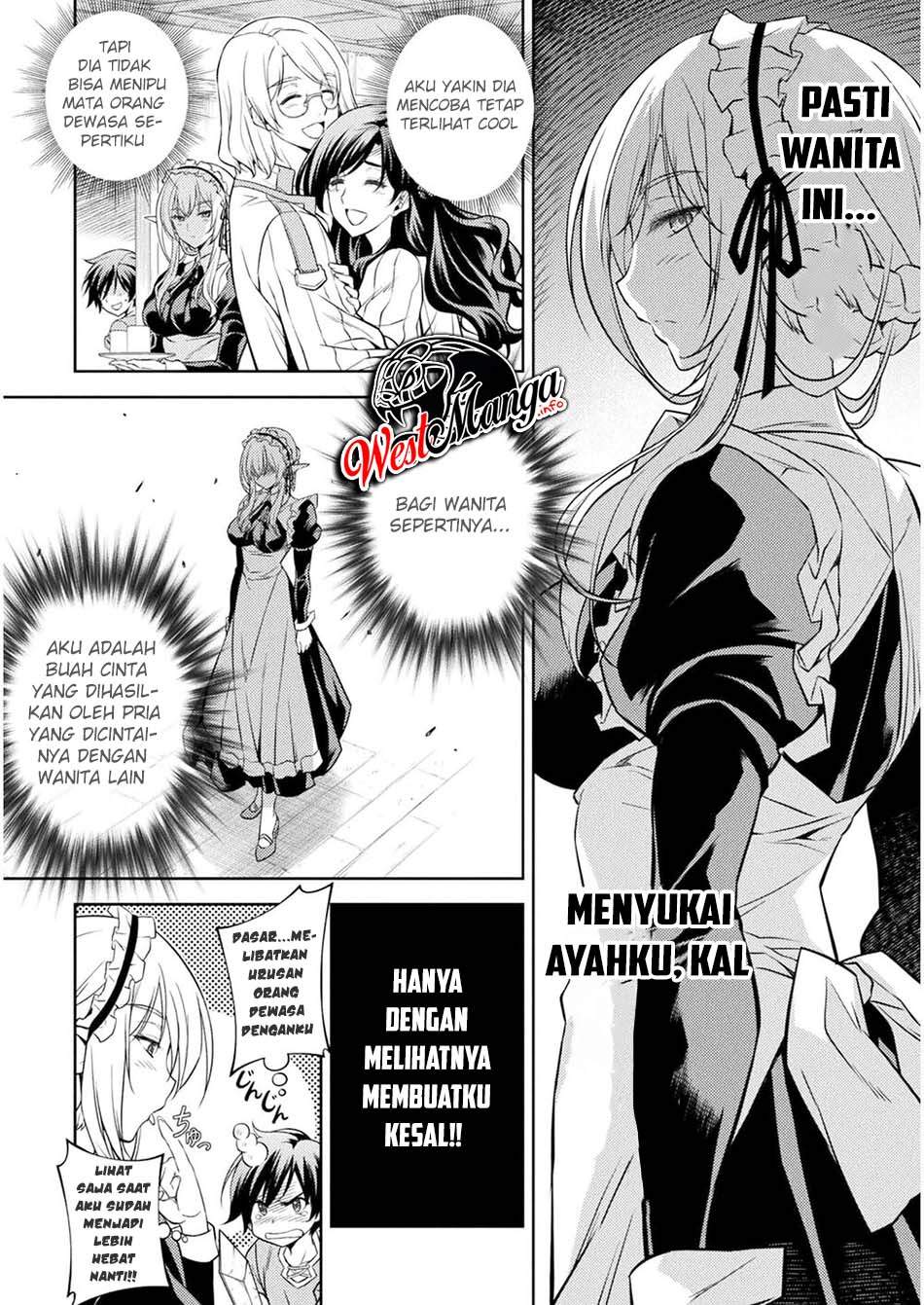 Chapter 1.2 - halaman 7