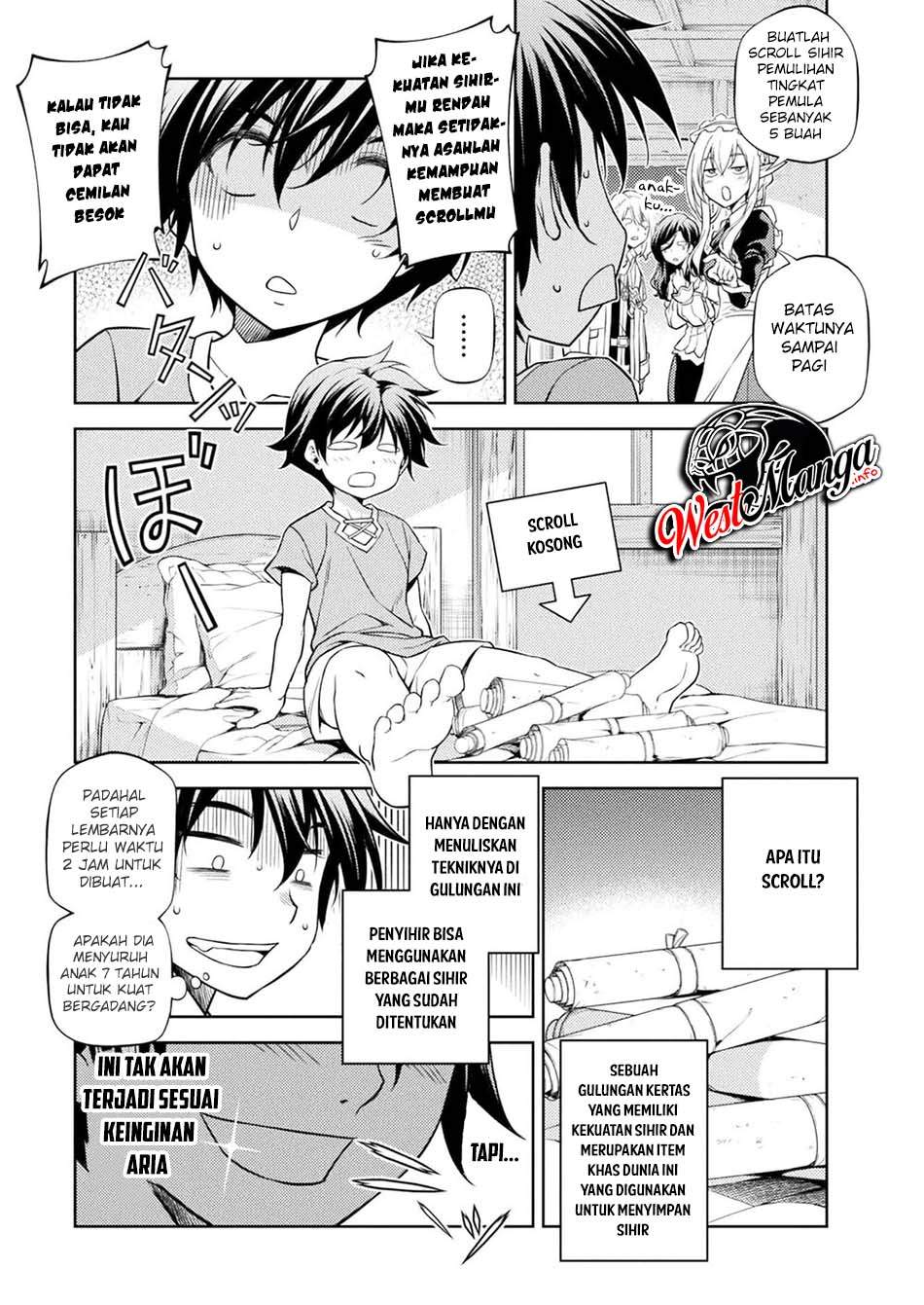 Chapter 1.2 - halaman 9
