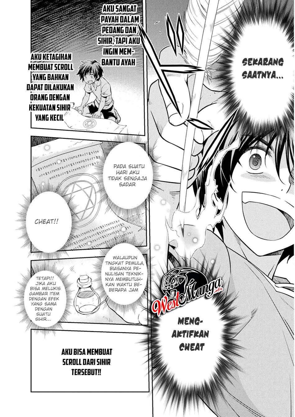 Chapter 1.2 - halaman 10