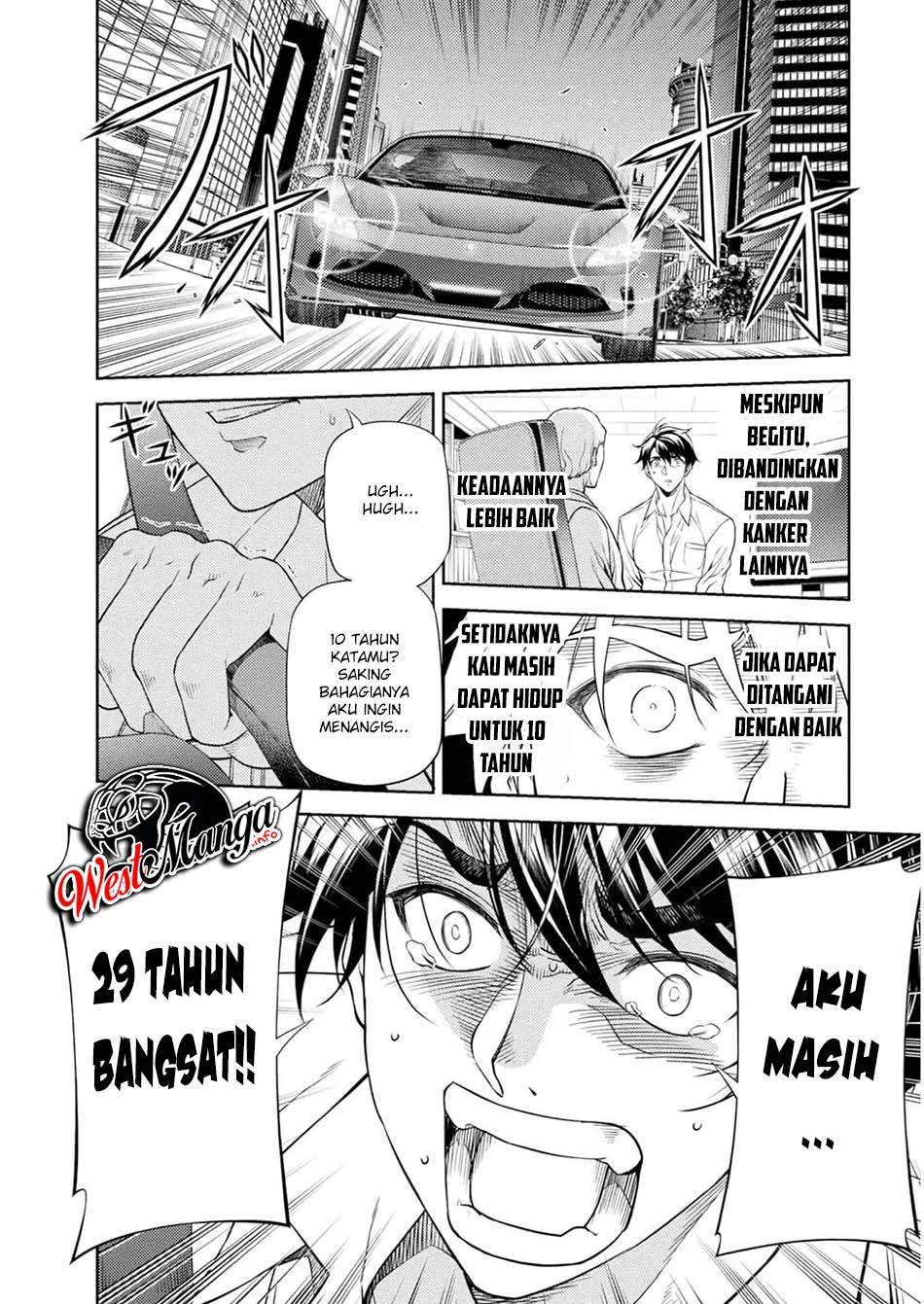 Chapter 1.1 - halaman 11