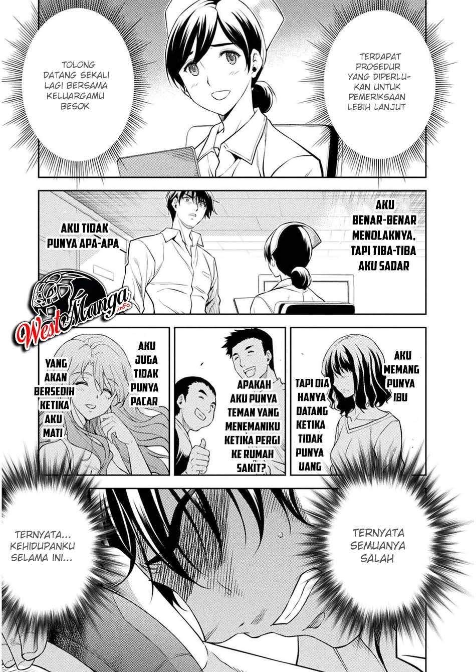 Chapter 1.1 - halaman 12