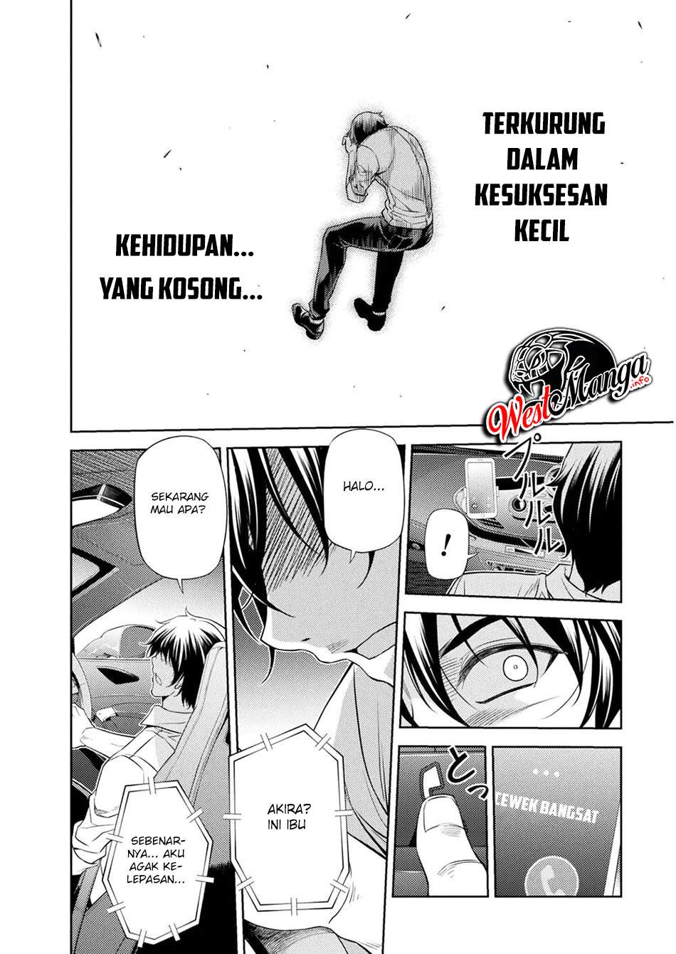 Chapter 1.1 - halaman 13