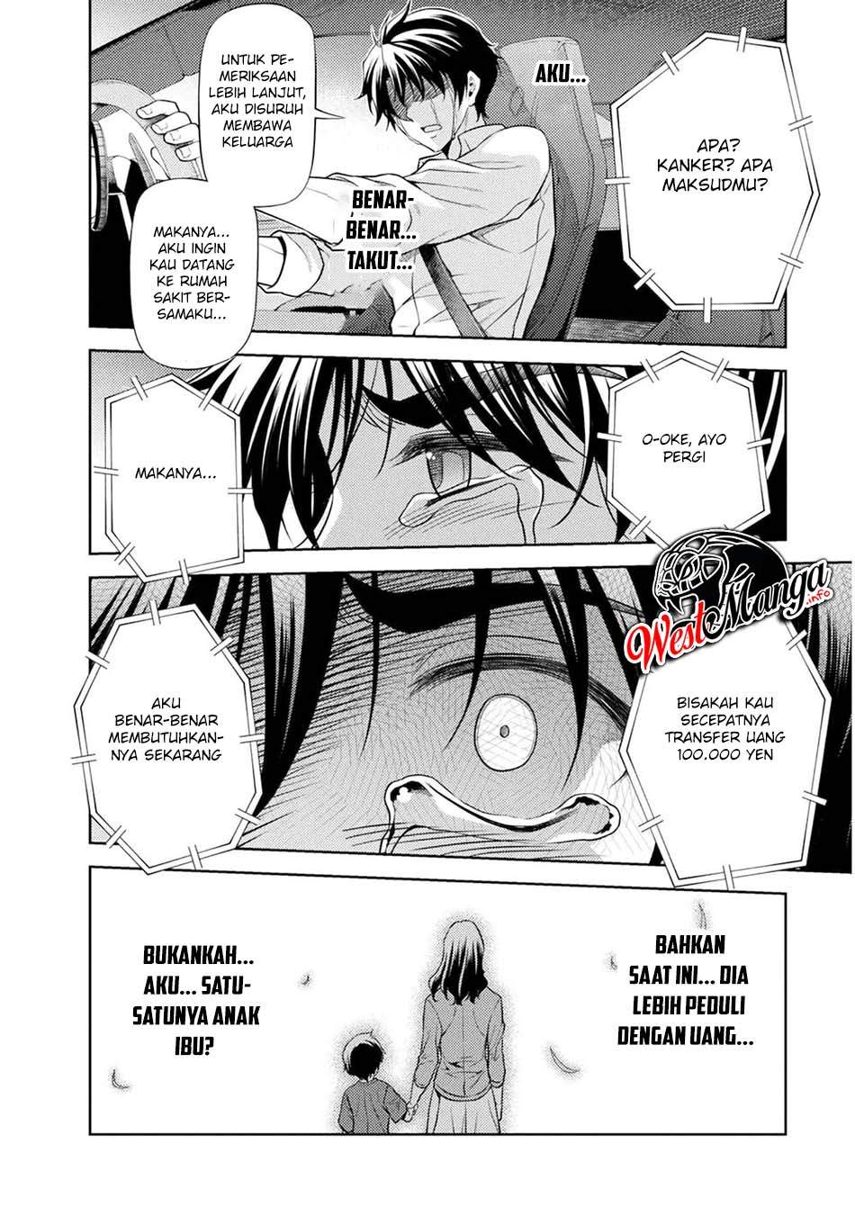 Chapter 1.1 - halaman 15