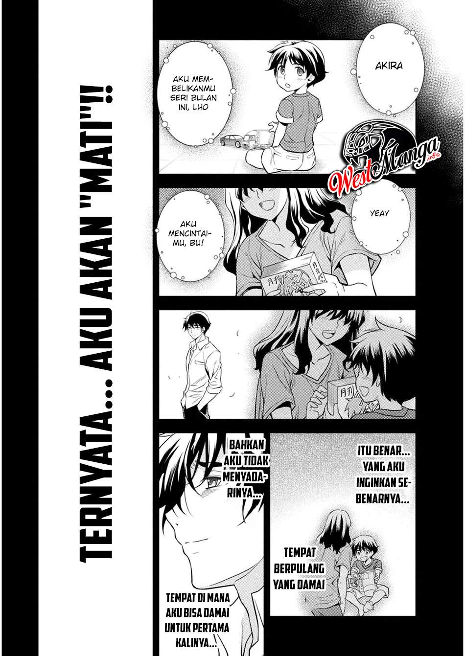Chapter 1.1 - halaman 18