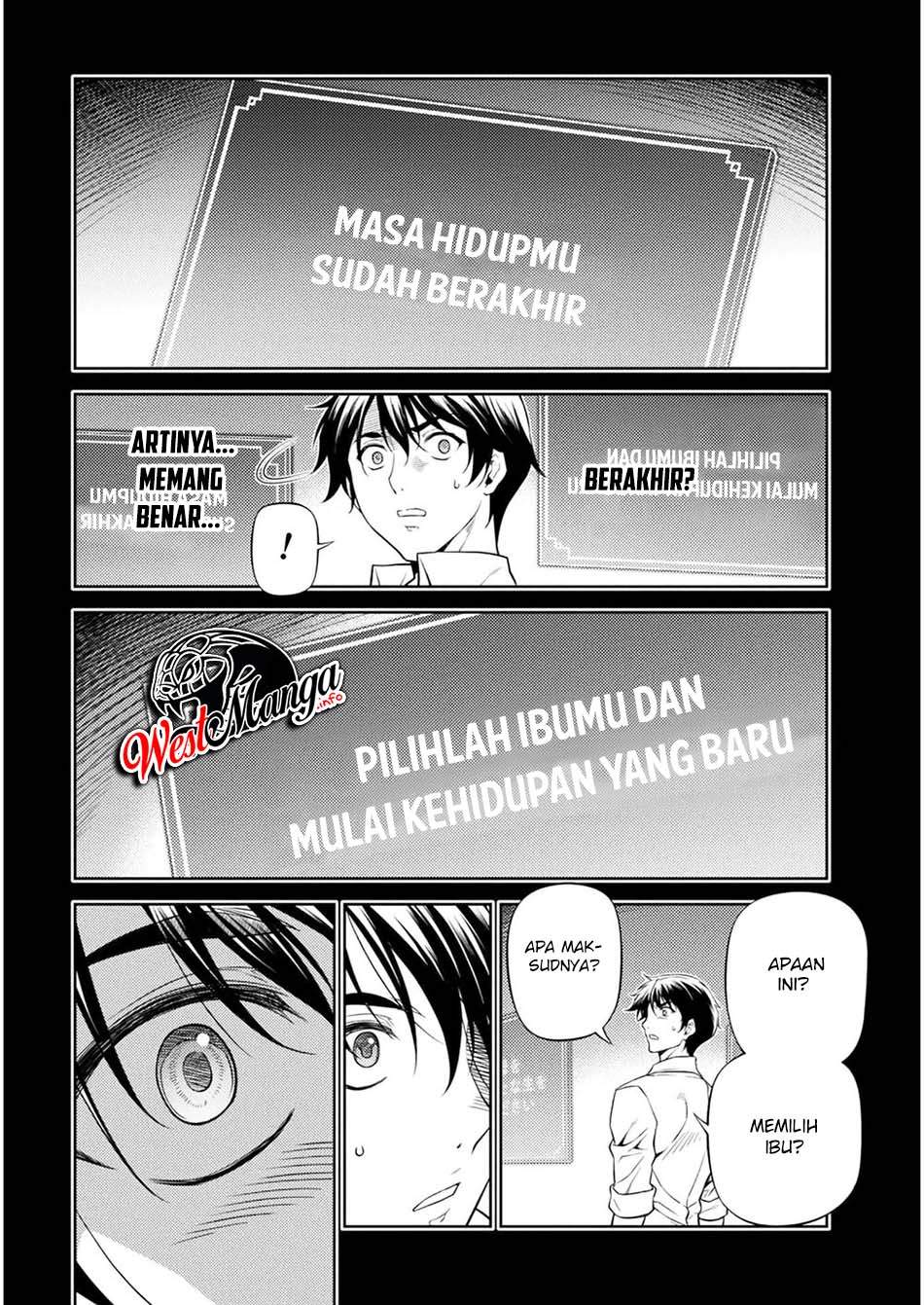 Chapter 1.1 - halaman 20