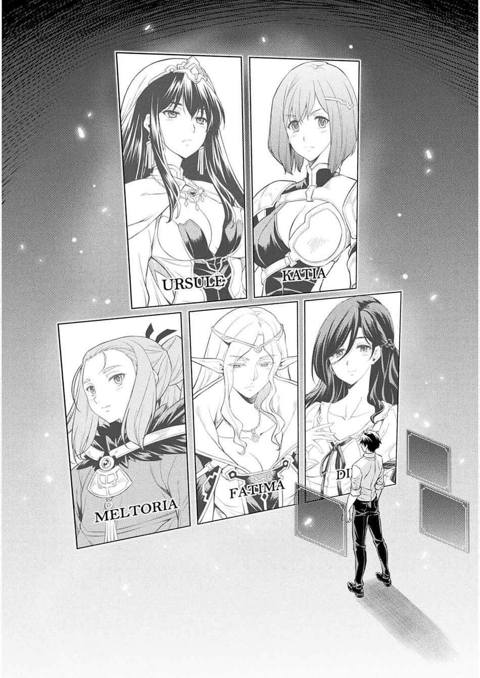 Chapter 1.1 - halaman 21