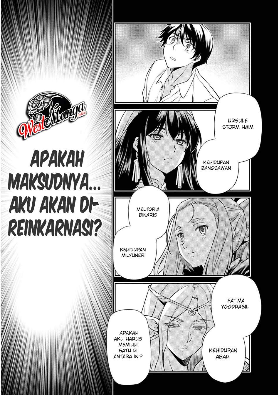 Chapter 1.1 - halaman 22