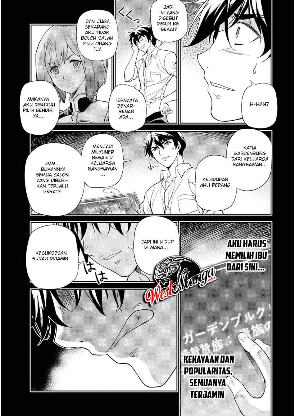 Chapter 1.1 - halaman 23