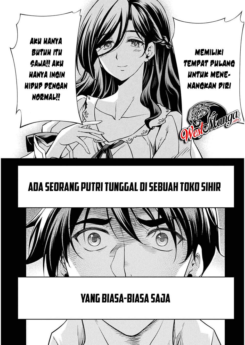 Chapter 1.1 - halaman 25