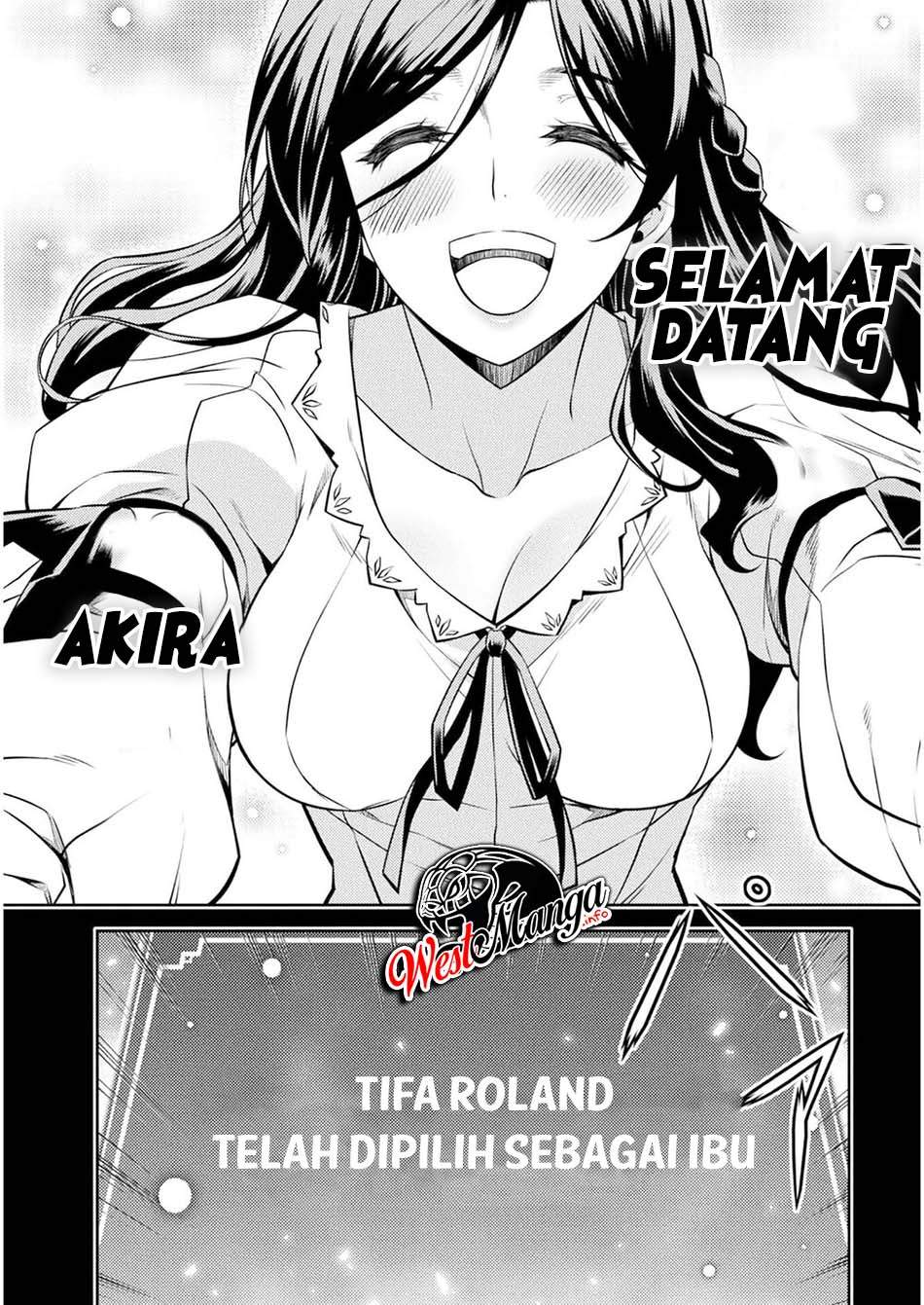 Chapter 1.1 - halaman 27