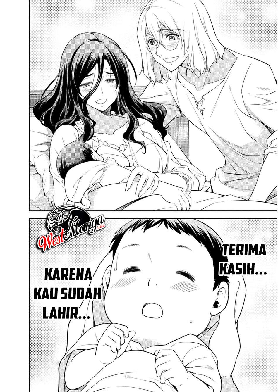 Chapter 1.1 - halaman 29