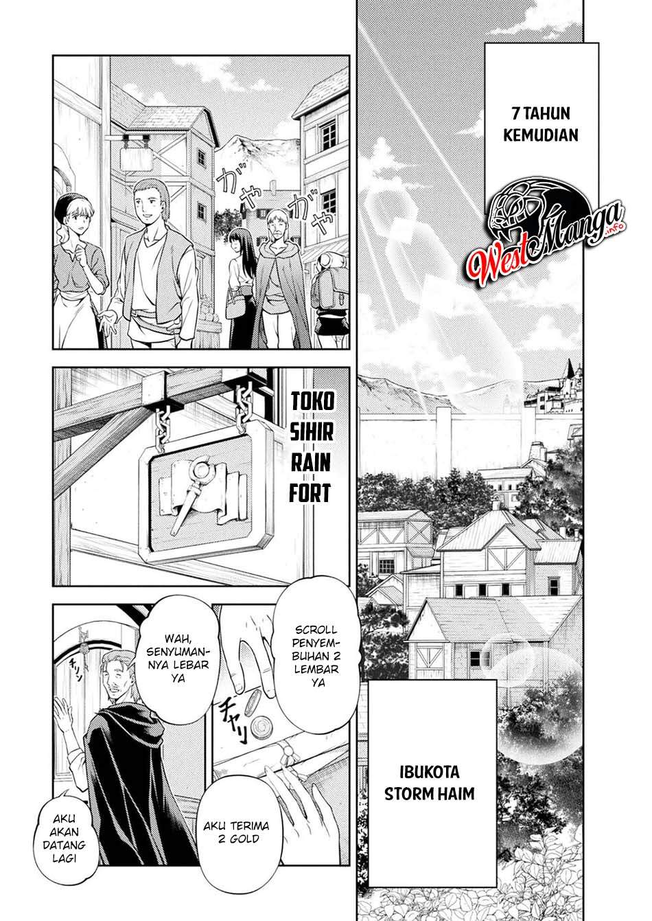 Chapter 1.1 - halaman 30