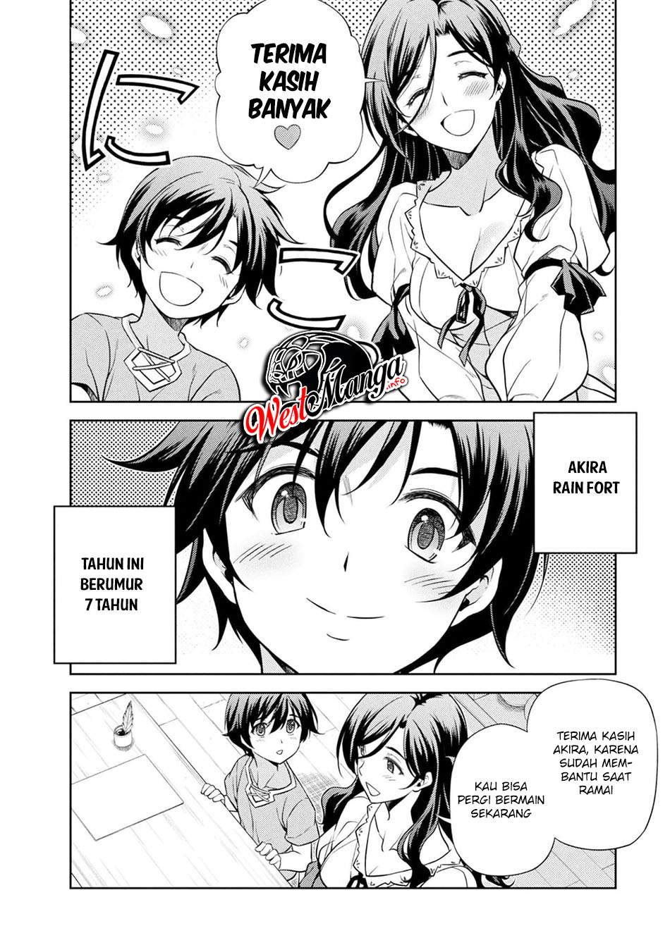 Chapter 1.1 - halaman 32