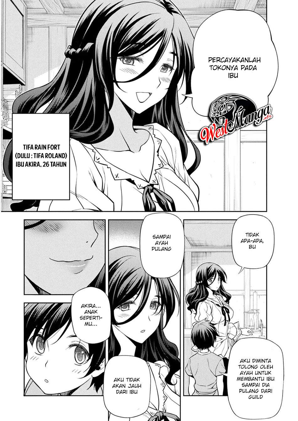 Chapter 1.1 - halaman 33