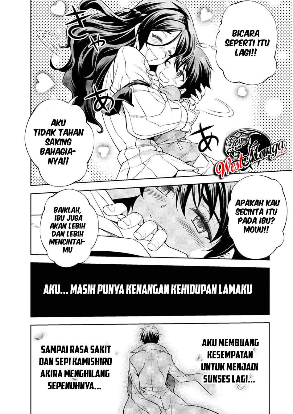 Chapter 1.1 - halaman 34