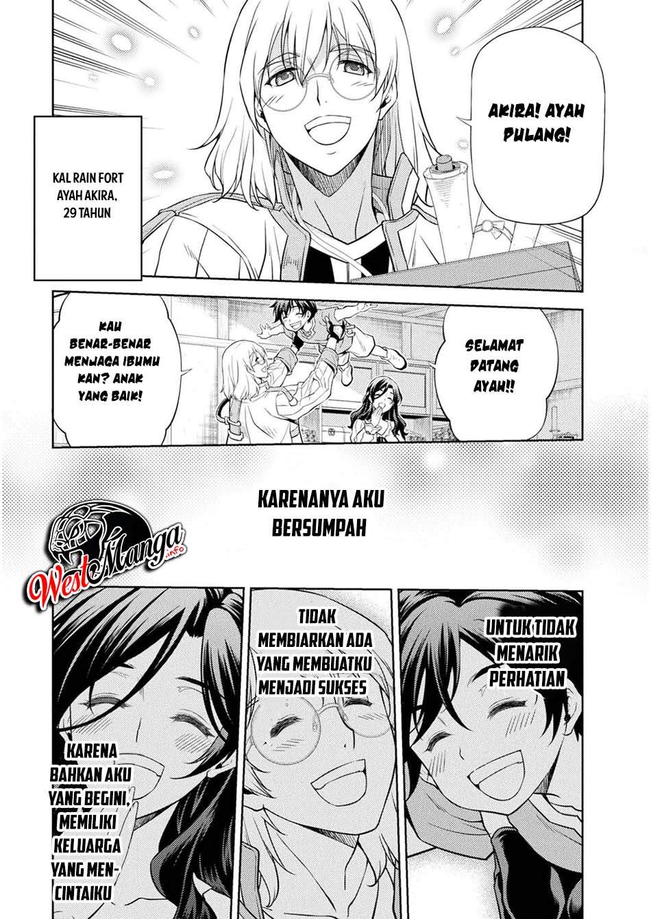 Chapter 1.1 - halaman 35