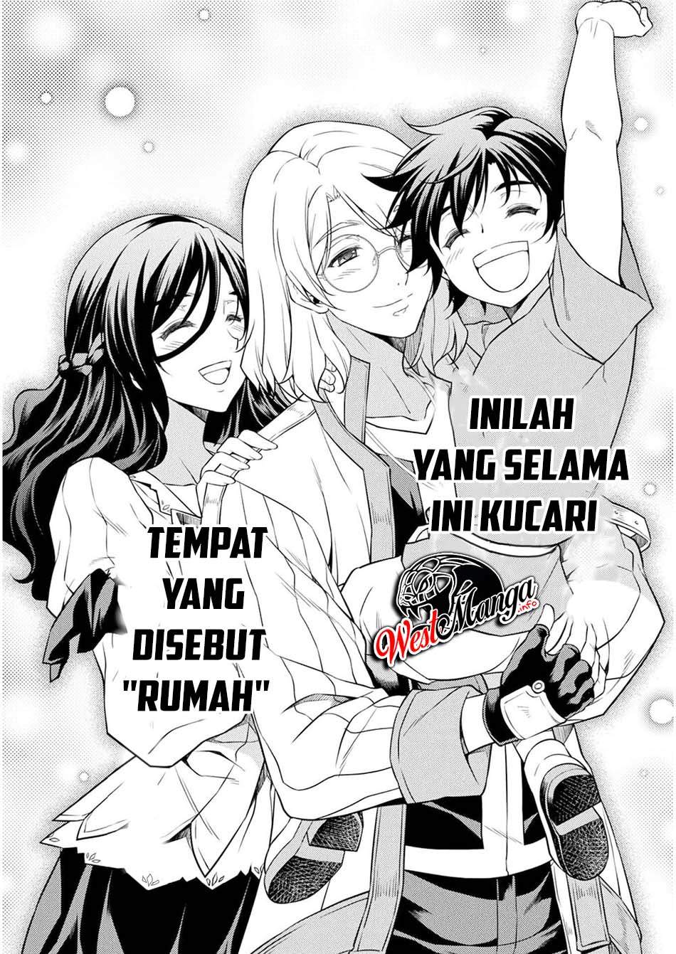 Chapter 1.1 - halaman 36