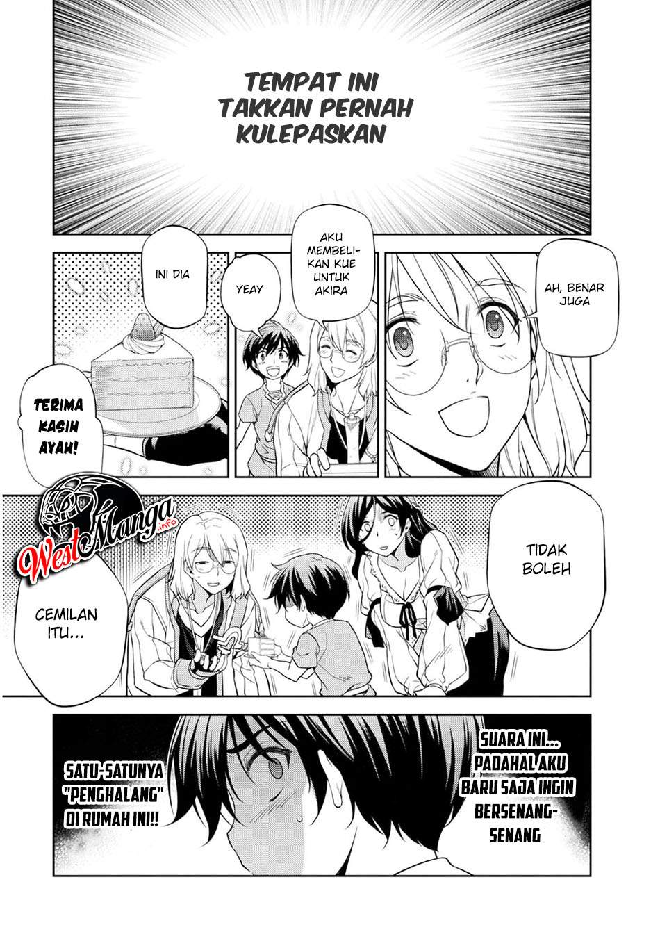 Chapter 1.1 - halaman 37