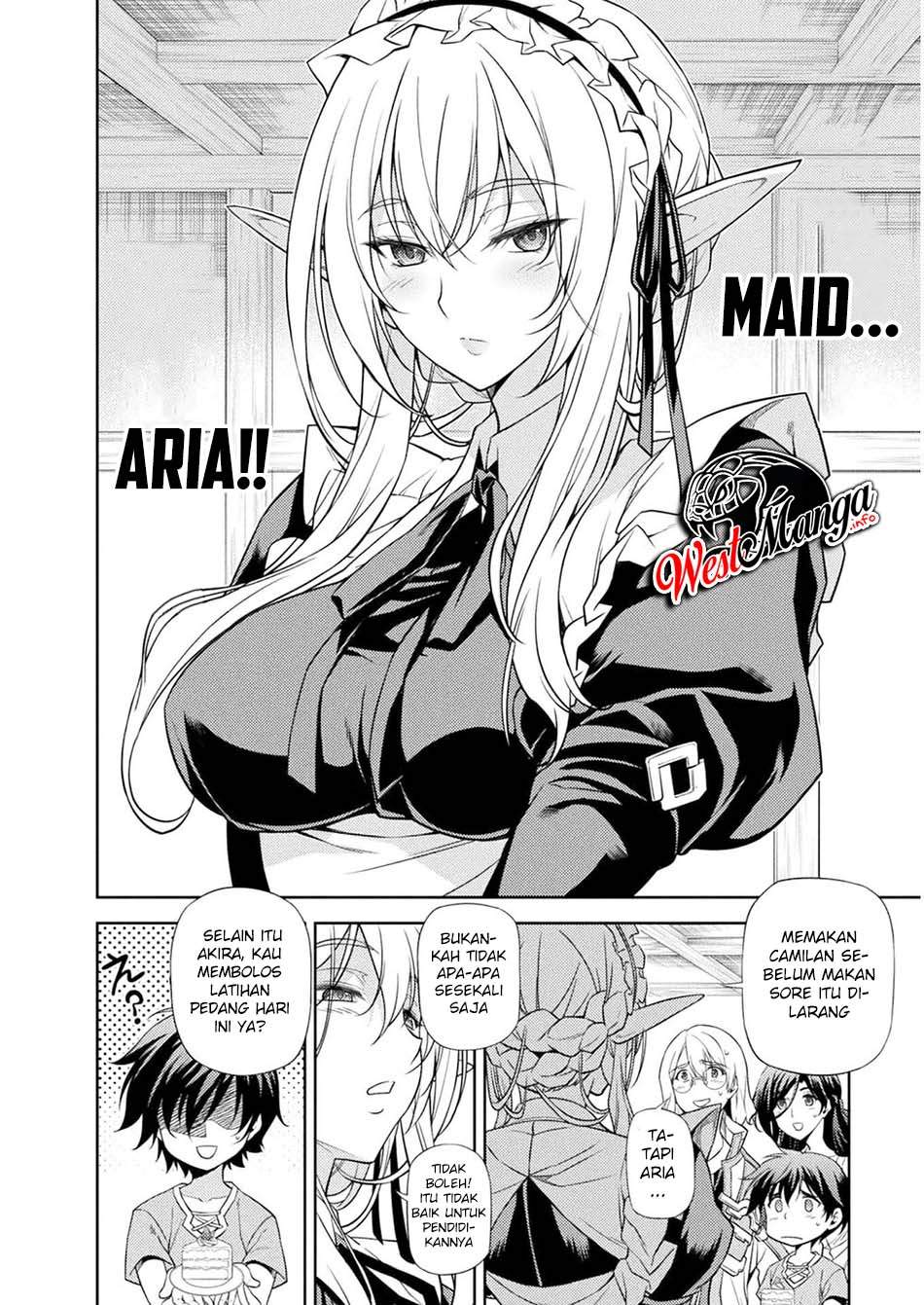 Chapter 1.1 - halaman 38