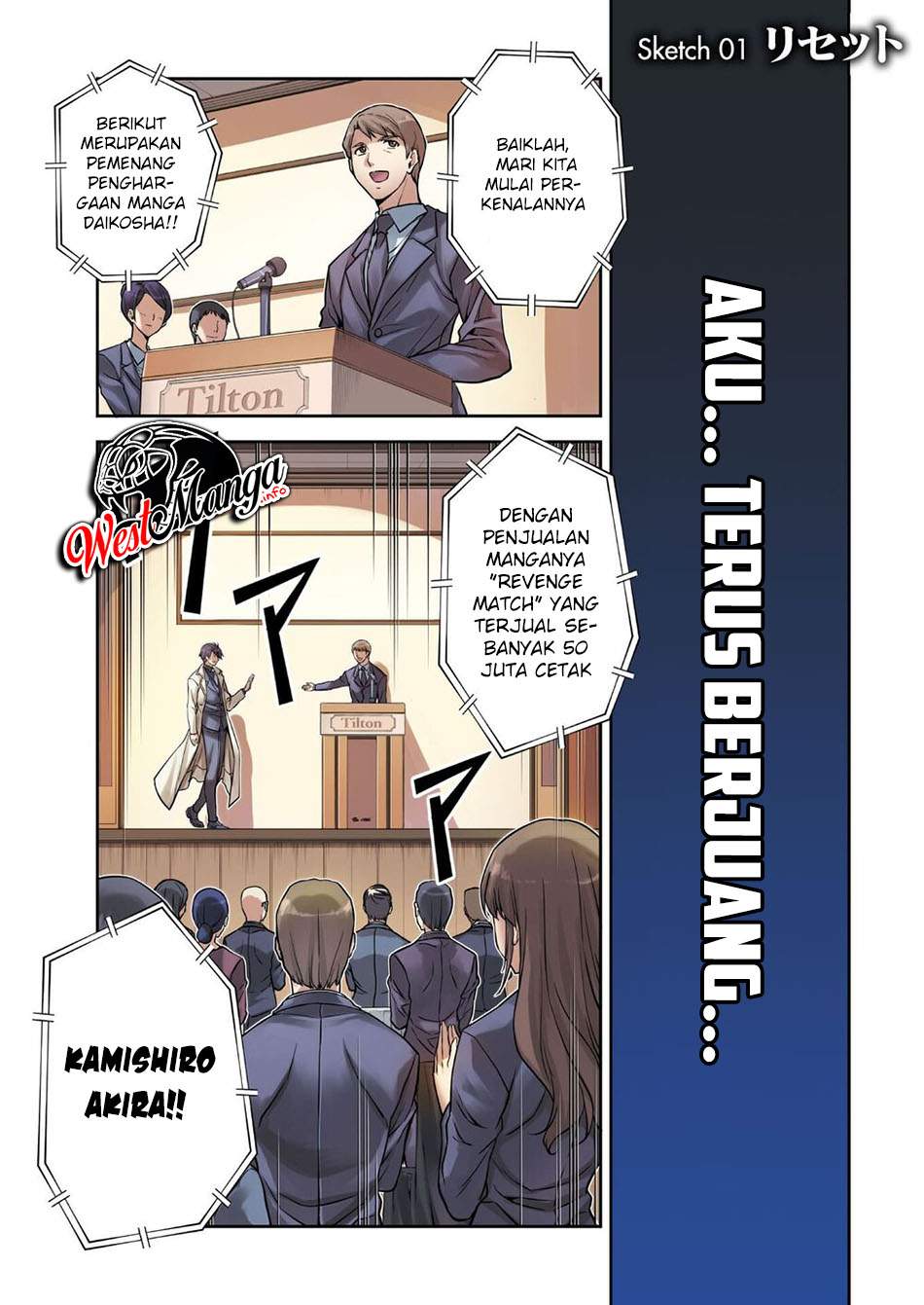 Chapter 1.1 - halaman 7