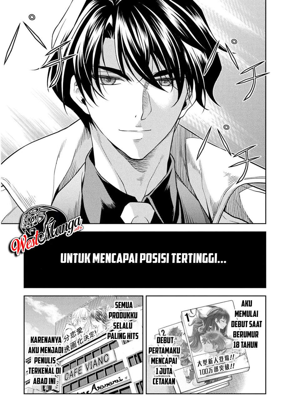 Chapter 1.1 - halaman 8